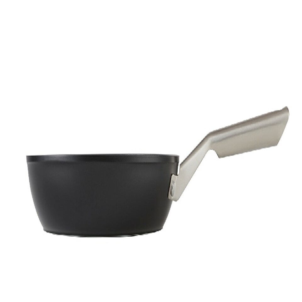 image 1 of Ninja Zerostick Essentials 28cm Frying Pan C10028UK