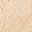 2831 Blush | Orange