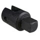 image 5 of 3/4" Drive Breaker Power Knuckle Bar Replacement Spare Flexi Head Socket 5pk