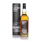 image 2 of anCnoc - Peated Highland Single Malt Scotch 10 year old Whisky