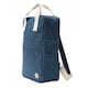 image 3 of Vinga Sortino Cooling Backpack - Blue - One Size | Blue