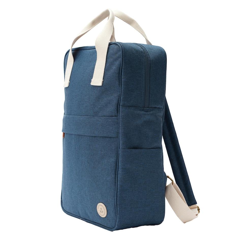 image 1 of Vinga Sortino Cooling Backpack - Blue - One Size | Blue