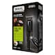 image 9 of Wahl All In One Full Body Trimmer - Haircuts Body Grooming and Detailing 3028664