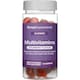 image 1 of Multivitamin Gummies - 60 Gummies