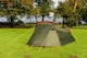 image 4 of Beckford Lightweight 2 Person Tent (Ripstop)