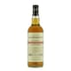 image 3 of As We Get It Highland Whisky