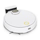 image 1 of Kärcher RCV 3 Robot Vacuum Cleaner