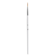 image 10 of Liner Brush 11 Multi