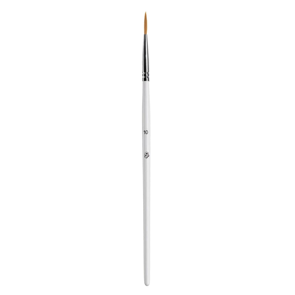 image 1 of Liner Brush 11 Multi