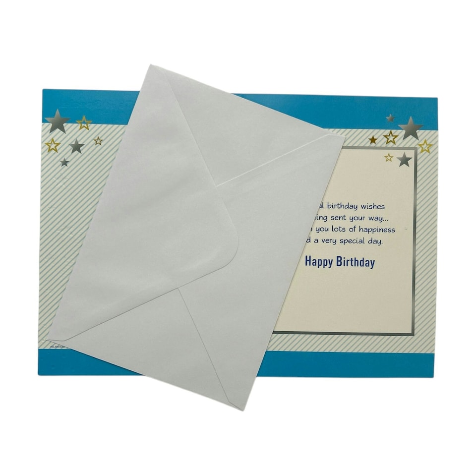 image 1 of Cousin Male Juvenile Boy Playing Game Design Birthday Card