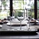 image 2 of Villeroy & Boch New Moon Set of 4 Red Wine Goblets