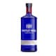 image 1 of Whitley Neill Connoisseurs Cut Gin 1.75l Extra Large