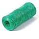 image 4 of 100m Plastic Colourful PP Rope 65g