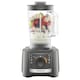 image 1 of Kenwood Compact Food Processor & Blender, 800W MultiPro 2-in-1 , Grey
