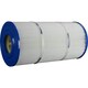 image 1 of Pleatco Spa Filter Cartridge PJB40