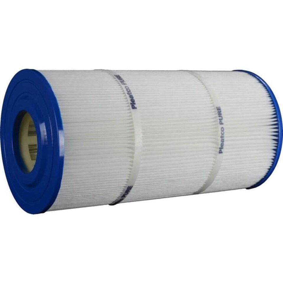 image 1 of Pleatco Spa Filter Cartridge PJB40