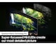 image 5 of Samsung QE65QN800DTXXU 65" Neo QLED 8K HDR Smart TV