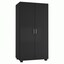 Unit Colour: Black - out of stock