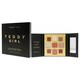 image 4 of Teddy Girl Eyeshadow Palette by Butter London for Women - 0.28 oz Eye Shadow