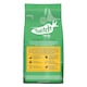 image 2 of Twitch By Wagg Rabbit Food Nuggets 2kg