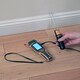 image 6 of Protimeter Surveymaster Moisture Meter BLD5375 - Dual Mode (Pin & Non-Invasive) . App Compatible. For Wood, Walls, Plaster & More