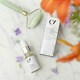 image 4 of Green People Age Defy+ Soothing Anti-Redness Oil Serum - Serum for Mature Skin - Paraben & Alcohol Free - Vegan, 10ml