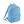Sky Blue/Light Grey