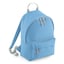 Sky Blue/Light Grey