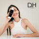 image 4 of Dr H Hyaluronic Acid Cleanser 200ml