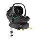 image 1 of Ickle Bubba STRATUS i-SIZE INFANT CARRIER & ISOFIX BASE