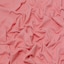Rose Pink