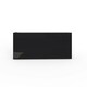 image 4 of Frank Olsen Intel Sideboard Black | Black