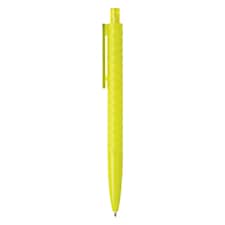 XD Collection X3 Diamond Pen - Lime - One Size