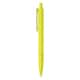 image 1 of XD Collection X3 Diamond Pen - Lime - One Size