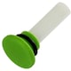 image 4 of SPARES2GO Scented Cartridge Freshener Tabs for GTECH AirRam Pro Multi MK2 K9 Vacuum 6 Pack