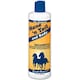 image 1 of Mane 'N Tail Original Shampoo 355ml | Multi | Regular Size