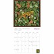 image 2 of Catalina Estrada Wall Calendar 2026 (Art Calendar)