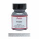 image 1 of Angelus Metallic Leather Paint for Sneaker Customs and Shoes 1oz