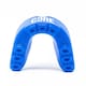 image 5 of CORE Protection Mouth Guard/Gum Shield