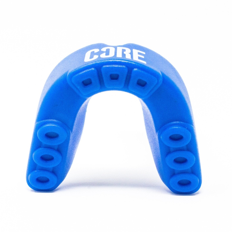 image 1 of CORE Protection Mouth Guard/Gum Shield