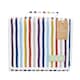 image 6 of Country Living 4-Person Cutlery Picnic set