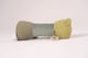 image 6 of MiniDream Tummy Time Roller - Jungle Green