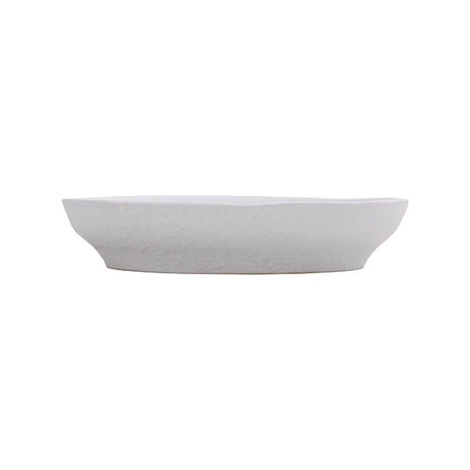 image 1 of Stellar Stoneware Mylor Set of 4 Pasta Bowls