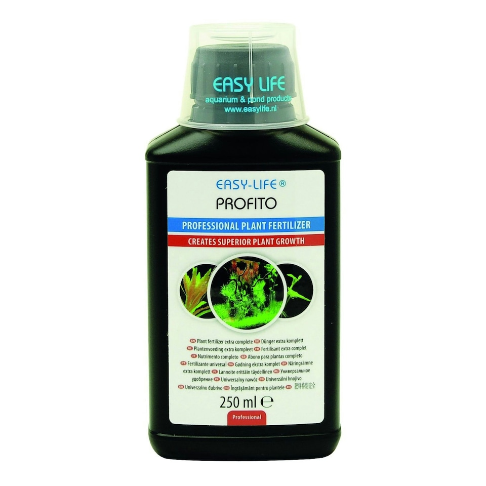 Easy-Life Profito 250ml