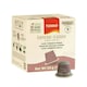 image 4 of Home Compostable - Classic Taste - Nespresso ® Compatible Biodegradable Coffee Capsules (60 Pods)