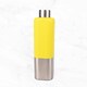 image 3 of Myga Maui Insulated Bottles - 650ml - Yellow