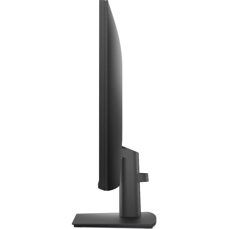 image 1 of Dell Pro E2725HM 27-Inch IPS Full HD 100Hz 5ms VGA HDMI Displayport Business Monitor