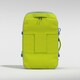 image 6 of ADV Pro Backpack 42L Mojito Lime Green