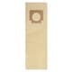 image 3 of Reliapart Dust Bags for Dirt Devil 09173709 Pack of 5 U5131 U5132 U5450 Whirlwind