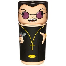 BLACK SABBATH - Black Sabbath Ozzy Coscup Collectible - Mugs N/A